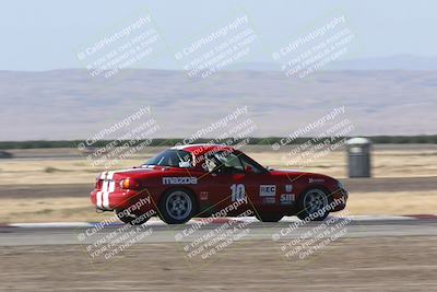 media/Jun-02-2024-CalClub SCCA (Sun) [[05fc656a50]]/Group 3/Qualifying/